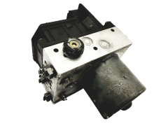 Abs-Pumpe Fiat Stilo Alfa Romeo 147 46784468 0265900024 34632