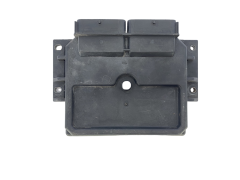 Steuergerät 46737473 R04010036B 80888B Fiat Lucas 53223