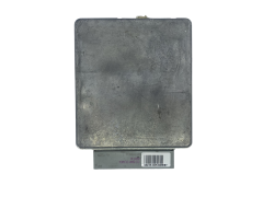 Steuergerät 1S5A-12A650-CA LP4-322 LGF0 Ford Visteon 53609