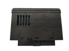 Steuergerät Ford 98AG14K150AF 19849