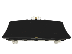 Tacho Kombiinstrument Toyota Corolla 83800-02750 30563