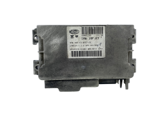 Steuergerät Lancia 46545155 IAW16F.ET 61602.108.02 53680