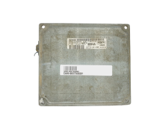 Steuergerät S120977015A SIM210 4S61-12A650-SA Ford Siemens 37303