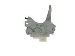 Steuergerät Toyota 89650-0D110 Denso 40383