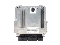 Steuergerät Renault 237101620R 237102788R 0281019377 Neues Original 1012