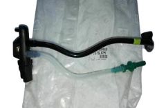 Kraftstoffleitungen Original Citroen Peugeot 2.0 HDI 8V 1579KH