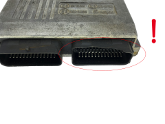 Steuergerät LPG 10R-026011 67R-016002 616264001 Landi Renzo 49793