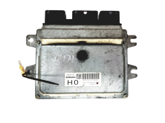 Steuergerät MEC93-190 B1 H0 Nissan Hitachi