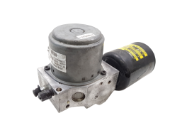 Abs-Pumpe Kia Niro 58600-G5300 BH63074D00 Mando 1126