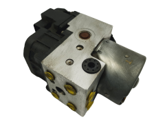 Abs-Pumpe Citroen Xsara 2 0273004440 9636084480 0265216722 63694