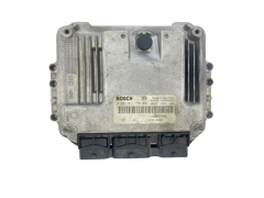 Steuergerät 0281011776 8200391966 8200386508 Renault Bosch 63429