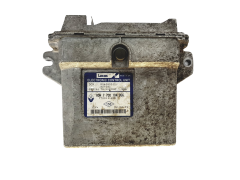Steuergerät 700104956 7700111206 R04080012J Renault Lucas 22465