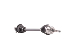 Antriebswelle Gelenkwelle Links Renault Megane Scenic I OE 7700111916