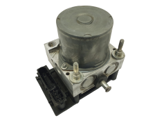 Abs-Pumpe Fiat Panda 46802215 0265800715 0265231312 64000