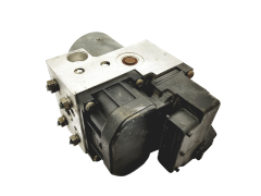 Abs-Pumpe 8200085584 0273004621 Clio 2 Renault 34491