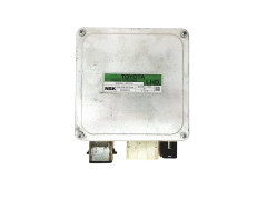 Steuergerät 89650-42070 EATCEC0104 Toyota NSK
