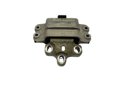 Getriebehalterung VW Seat Skoda Audi 1K0199555Q