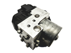 Abs-Pumpe Opel Corsa C 09127108 0273004227 Bosch 43275