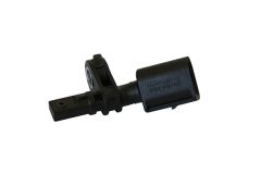 Abs-Sensor Vorne Rechts WHT003860 B11846 VW Audi Seat Skoda Borsehung