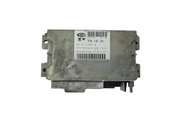 Steuergerät 46746380 61602.121.00 IAW16F.EE Fiat Magneti Marelli 17577