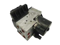 Abs-Pumpe ESP Mercedes W168 A0044310912 0265202461 Bosch 65316