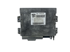 Steuergerät IAW18FD.5Z 46531218 61600.404.00 Fiat Magneti Marelli 48276