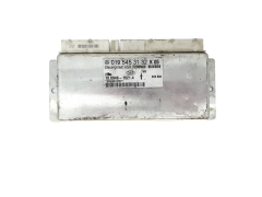 Steuergerät Mercedes 0195453132 10.0946-1521.4 Ate 25400