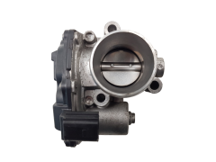 Drosselklappe Ford CM5G-9F991-FB 1.0 EcoBoost FoMoCo 2688