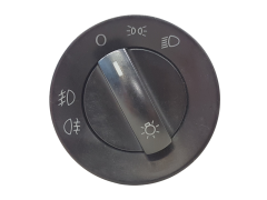 Lichtschalter Volkswagen VWAG 6Q0941531C 3