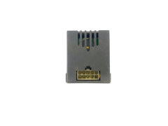 Steuergerät B005027-Y4 B005027 ITMD20370