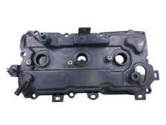 Ventildeckel 13264JP01A 3.5 V6 V4Y Renault