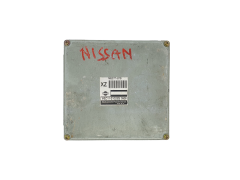 Steuergerät MEC11-210 XZ Nissan Hitachi 34556