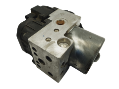 Abs-Pumpe Renault Megane Scenic 7700432643 0273004395 0265216732 63749