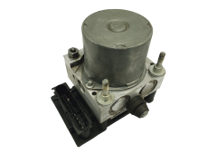 Abs-Pumpe Fiat Punto 46836768 0265800315 0265231331 66278