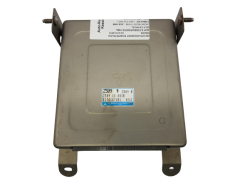 Steuergerät Mazda Z50918881B E2T81671M1 Mitsubishi