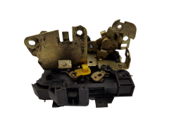 Türschloss Vorne Links 7701469180 Renault Megane I Scenic I Rockwell 11282