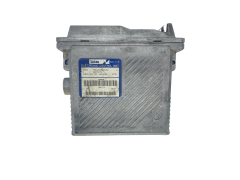 Steuergerät R04080003J 80537L 46536333 Fiat Lucas 55719