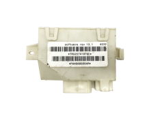 Steuergerät P04686686AM Chrysler 17956