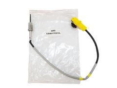 Abgastemperaturgeber Neues Original Renault Laguna 2 1.9 dCI 8200513321
