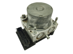 Abs-Pumpe Renault 8200229137 0265800335 0265231333 66352