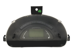 Tacho Kombiinstrument Citroen C3 9645994280 B 43982
