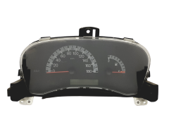 Tacho Kombiinstrument Fiat Punto 46753571 6063099906 28894