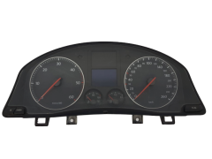 Tacho Kombiinstrument VW Golf MK5 1K0920862K 110080247069 18794