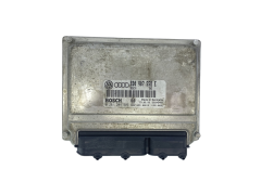 Steuergerät VW Audi 0261204805 8D0907558E Bosch 63545