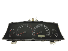 Tacho Kombiinstrument Toyota Corolla 83800-02800 48634