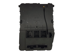 Steuergerät Renault UCH X84 N2 8200309692 S118400210L Siemens