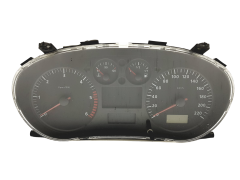 Tacho Kombiinstrument Seat Ibiza W06K0920850C 110008924004 47510