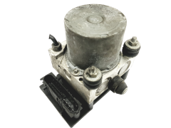 Abs-Pumpe Fiat Punto 46836768 0265800315 Bosch 32704