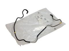 Kraftstoffleitungen Citroen Peugeot 037010 0370.10 Original