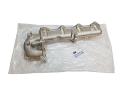 Ansaugkrümmer Neu Renault 8201022367 8200915216